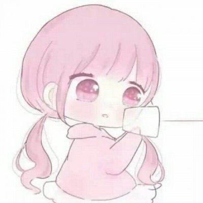 7人蒙面抢走2岁幼童 主谋是孩子父亲