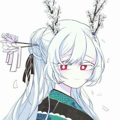 水泥地板被顶破挖开全是竹笋