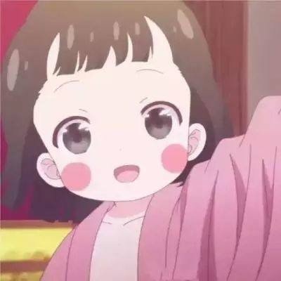 迪丽热巴直播