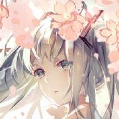 女学生照片被男子AI篡改变黄图