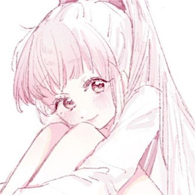 我家那小子