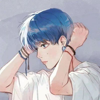 女教师被拖行6公里全身拖痕